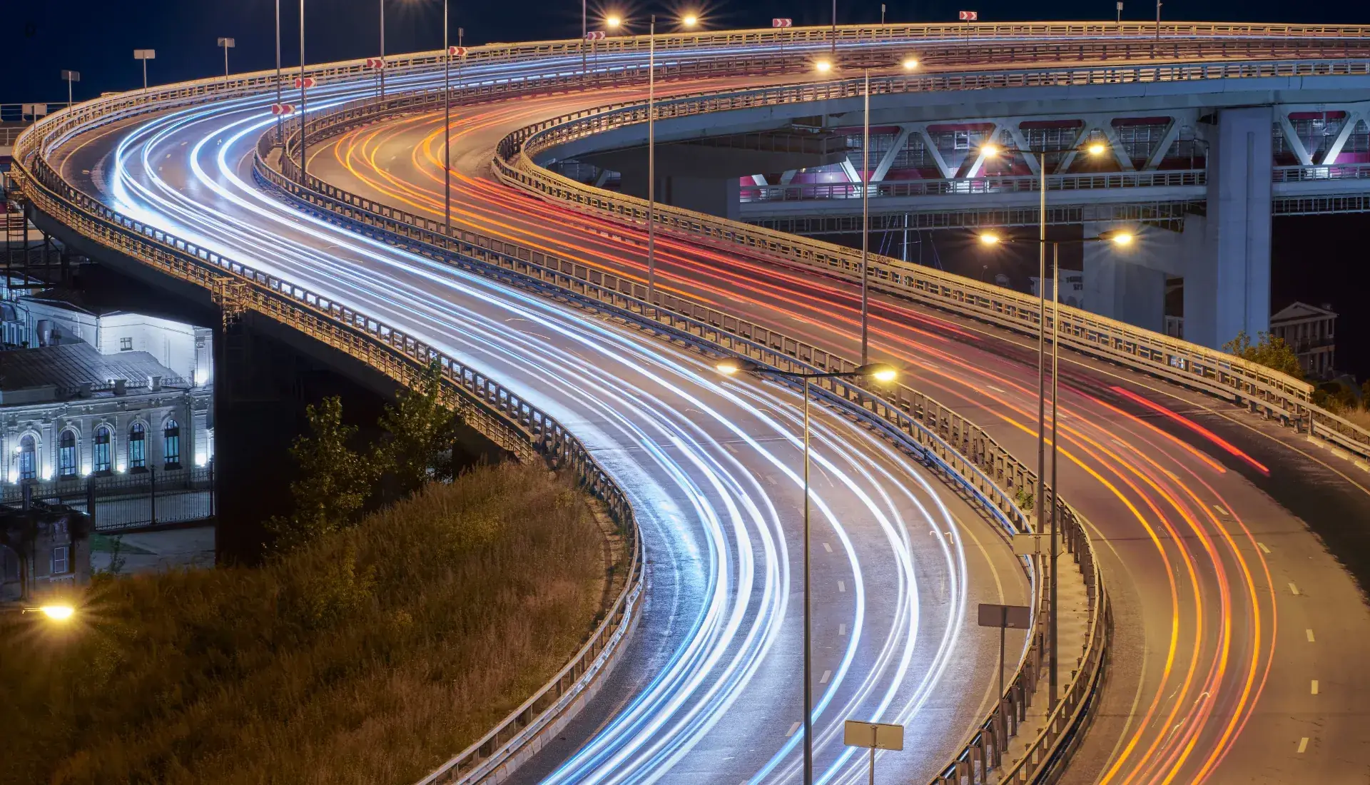 Dwarka Expressway: The Road That Rewrote Gurgaon's Future