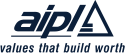 AIPL logo