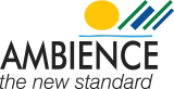 Ambience Group logo