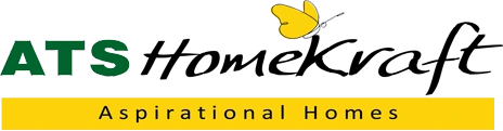 ATS HomeKraft logo