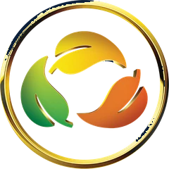Central Park logo