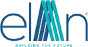 Elan Group logo
