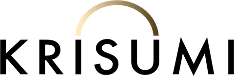 Krisumi logo