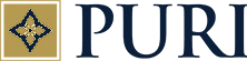 Puri Group logo