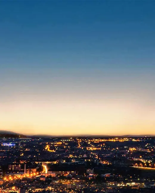 DLF Sky Court - Sector 86, Gurgaon