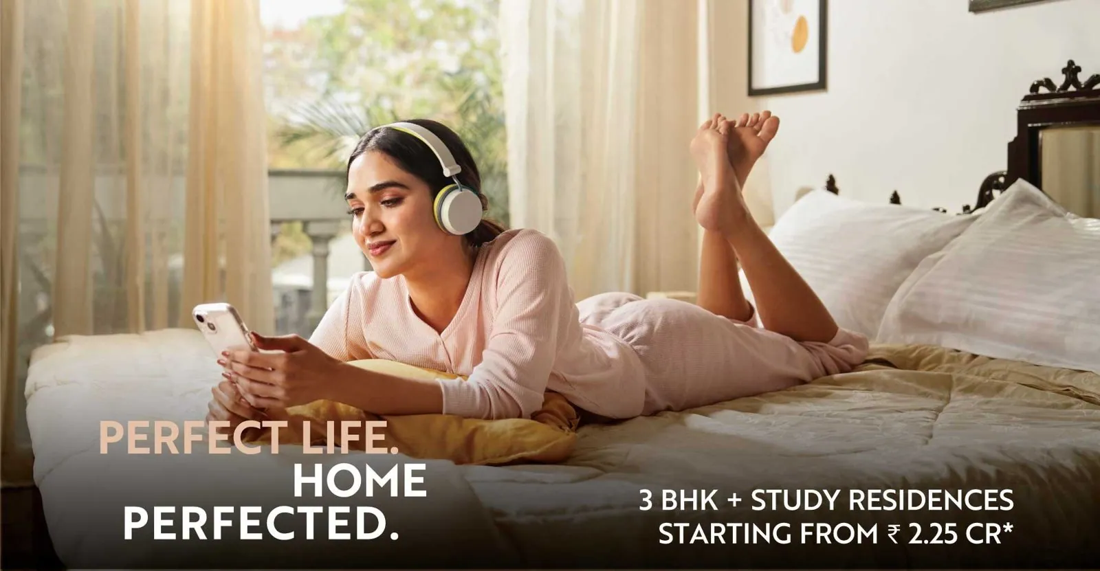 DLF The Valley Orchard - Sector 2-3, Chandigarh
