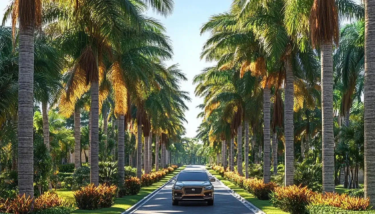 Godrej Alira - Sector 39, Gurgaon