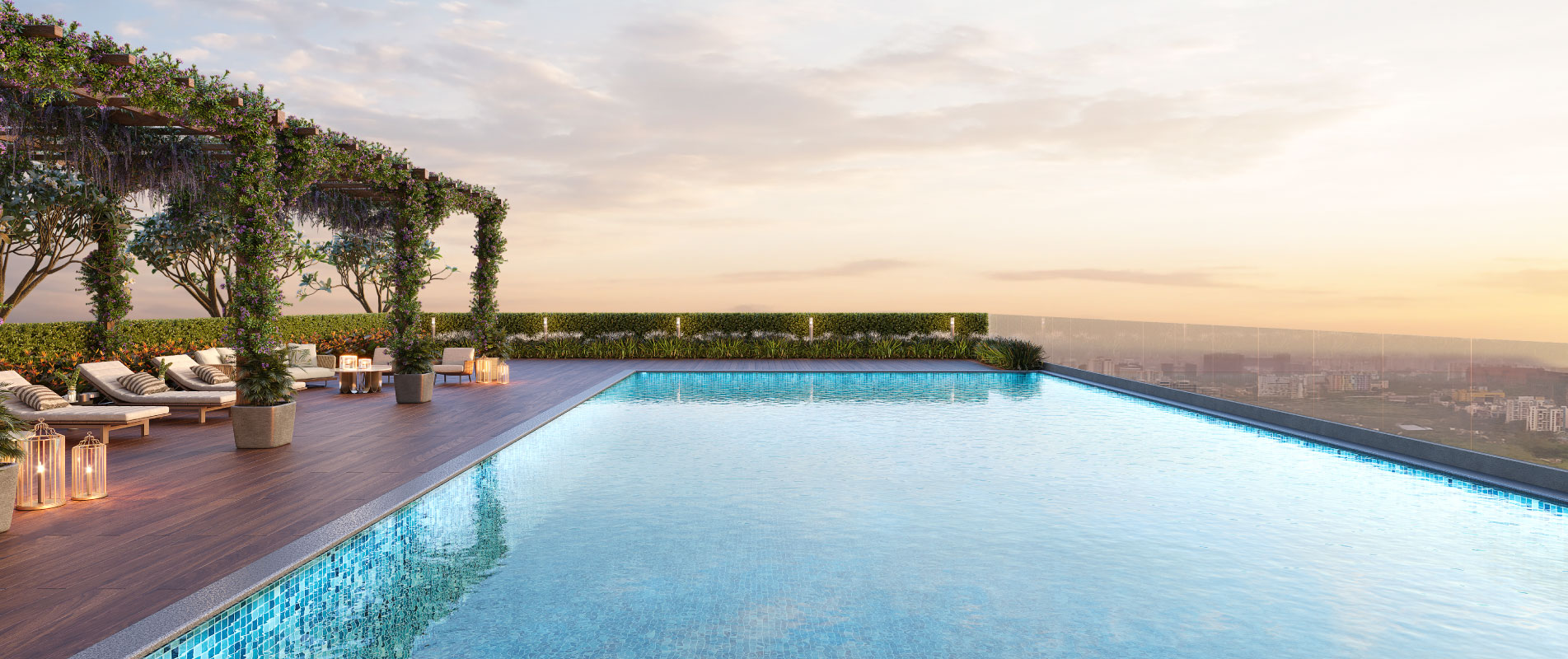 Lodha Altero - Wakad, Pune