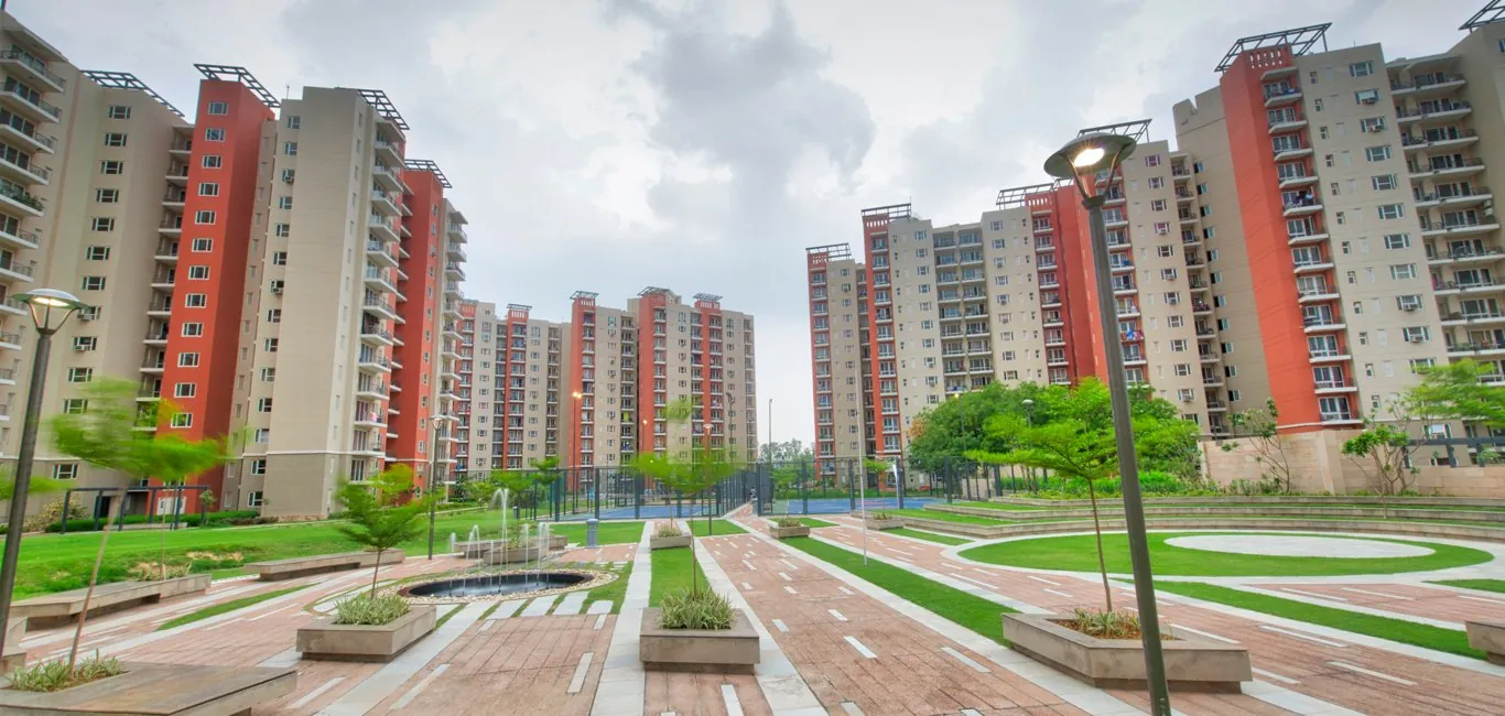 Owning from afar: tax, renting it out, managing and selling