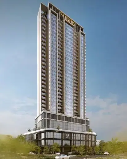 Sobha Strada - Sector 106, Gurgaon