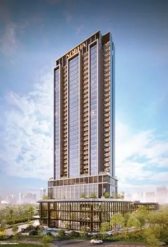 Sobha Strada - Sector 106, Gurgaon - photo 2 thumbnail