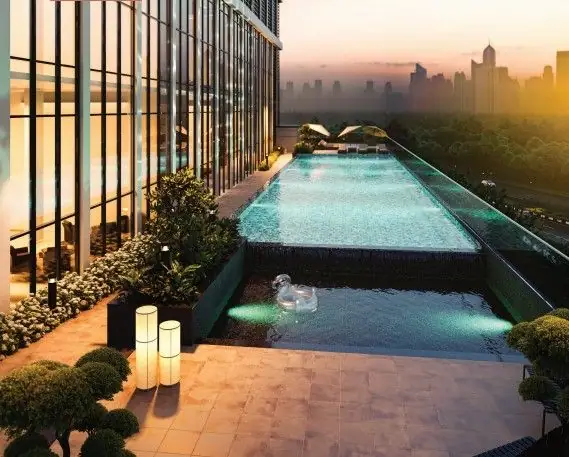 Sobha Strada - Sector 106, Gurgaon - photo 3 thumbnail