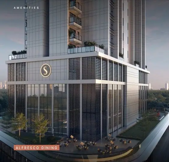 Sobha Strada - Sector 106, Gurgaon - photo 4 thumbnail