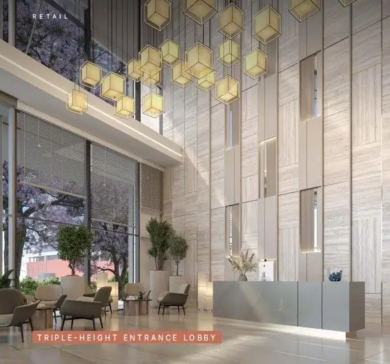 Sobha Strada - Sector 106, Gurgaon - photo 5 thumbnail